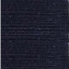 Нитки 45 лл, 200 м, №6108