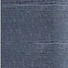 Нитки 45 лл, 200 м, №6203
