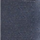 Нитки 45 лл, 200 м, №6204