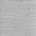 Нитки 45 лл, 200 м, №6602
