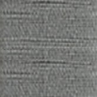 Нитки 45 лл, 200 м, №6608
