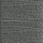 Нитки 45 лл, 200 м, №6610