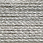 Нитки 45 лл, 200 м, №6706