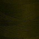 Нитки 70 лл, 2500 м, №5704 хаки (хакоба)