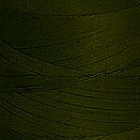 Нитки 70 лл, 2500 м, №5706 хаки (хакоба)