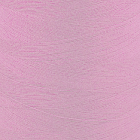 Нитки п/э №40/2  Basic MAX  5000Y №103