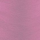 Нитки п/э №40/2  Basic MAX  5000Y №112