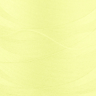 Нитки п/э №40/2  Basic MAX  5000Y №128