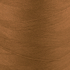 Нитки п/э №40/2  Basic MAX  5000Y №140