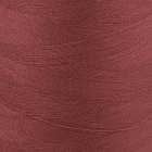 Нитки п/э №40/2  Basic MAX  5000Y №154