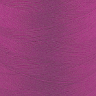 Нитки п/э №40/2  Basic MAX  5000Y №159