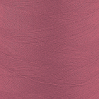Нитки п/э №40/2  Basic MAX  5000Y №160