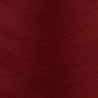 Нитки п/э №40/2  Basic MAX  5000Y №187