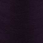 Нитки п/э №40/2  Basic MAX  5000Y №198