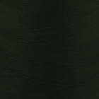 Нитки п/э №40/2  Basic MAX  5000Y №241