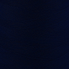 Нитки п/э №40/2  Basic MAX  5000Y №249