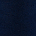 Нитки п/э №40/2  Basic MAX  5000Y №251