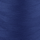 Нитки п/э №40/2  Basic MAX  5000Y №260