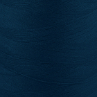 Нитки п/э №40/2  Basic MAX  5000Y №270