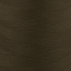 Нитки п/э №40/2  Basic MAX  5000Y №281