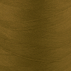 Нитки п/э №40/2  Basic MAX  5000Y №297