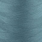 Нитки п/э №40/2  Basic MAX  5000Y №308