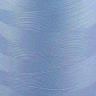 Нитки п/э №40/2  Basic MAX  5000Y №312