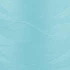 Нитки п/э №40/2  Basic MAX  5000Y №316