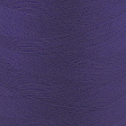 Нитки п/э №40/2  Basic MAX  5000Y №327