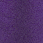 Нитки п/э №40/2  Basic MAX  5000Y №335