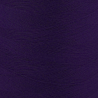 Нитки п/э №40/2  Basic MAX  5000Y №338