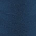 Нитки п/э №40/2  Basic MAX  5000Y №341