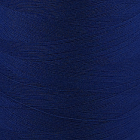 Нитки п/э №40/2  Basic MAX  5000Y №342