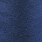 Нитки п/э №40/2  Basic MAX  5000Y №343