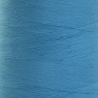 Нитки п/э №40/2  Basic MAX  5000Y №350