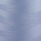 Нитки п/э №40/2  Basic MAX  5000Y №357