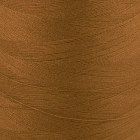 Нитки п/э №40/2  Basic MAX  5000Y №389