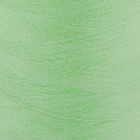 Нитки п/э №40/2  Basic MAX  5000Y №403
