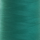 Нитки п/э №40/2  Basic MAX  5000Y №424