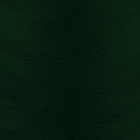Нитки п/э №40/2  Basic MAX  5000Y №438