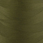 Нитки п/э №40/2  Basic MAX  5000Y №445