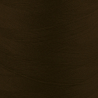 Нитки п/э №40/2  Basic MAX  5000Y №486