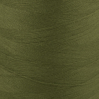 Нитки п/э №40/2  Basic MAX  5000Y №492