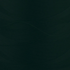 Нитки п/э №40/2  Basic MAX  5000Y №508