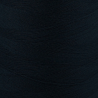 Нитки п/э №40/2  Basic MAX  5000Y №510