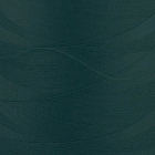 Нитки п/э №40/2  Basic MAX  5000Y №532