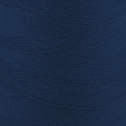 Нитки п/э №40/2  Basic MAX  5000Y №547