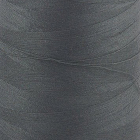 Нитки п/э №40/2  Basic MAX  5000Y №602