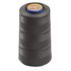 Нитки п/э №40/2  STRONG №1351 св.-кор.