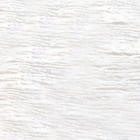 Нитки п/э №40/2 Aquarelle 360 м бел.001